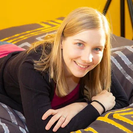 Apartamento Urlaubsreich