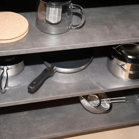 Urlaubsreich Apartamento Arbesbach