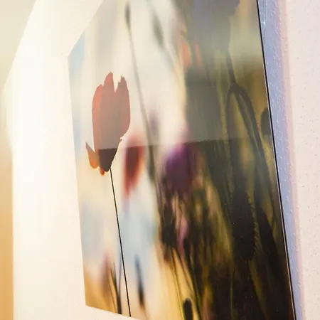 Urlaubsreich Arbesbach