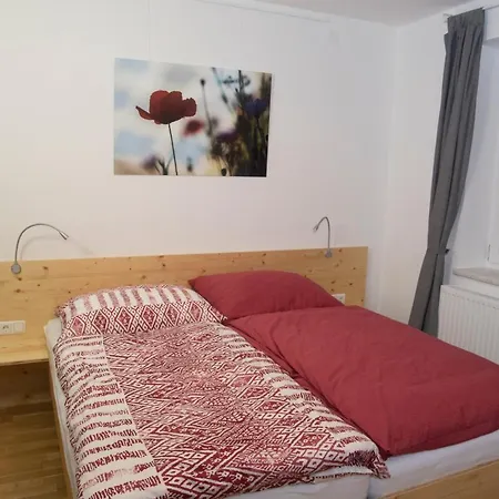 Urlaubsreich *