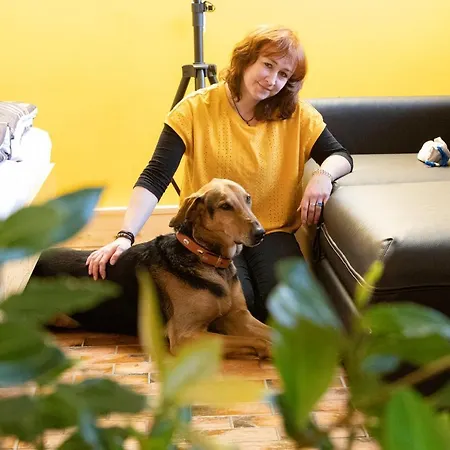 Urlaubsreich * Arbesbach