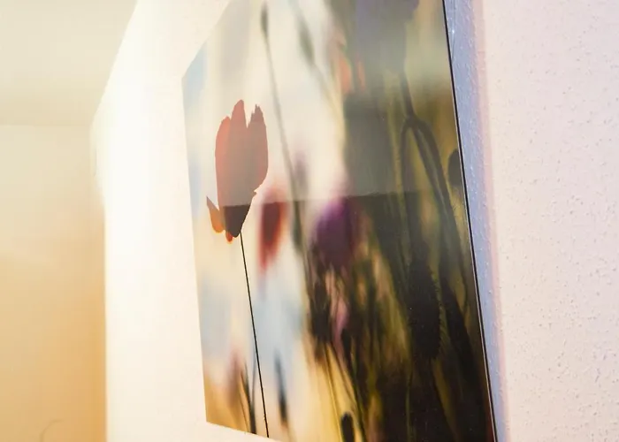 Urlaubsreich Arbesbach